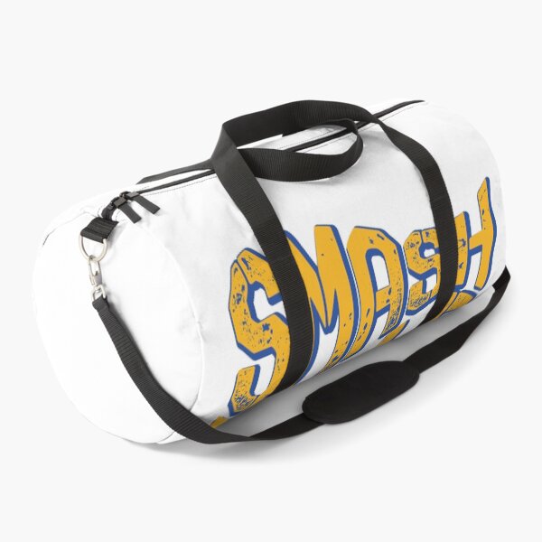 Item preview, Smashville designed and sold by sabinako.