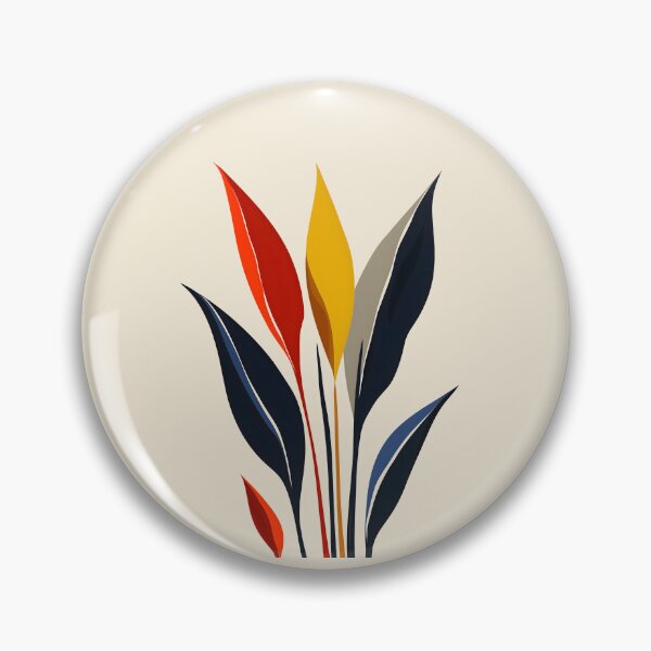 Item preview, Nature's Palette: Unity in Variety designed and sold by unimuse.