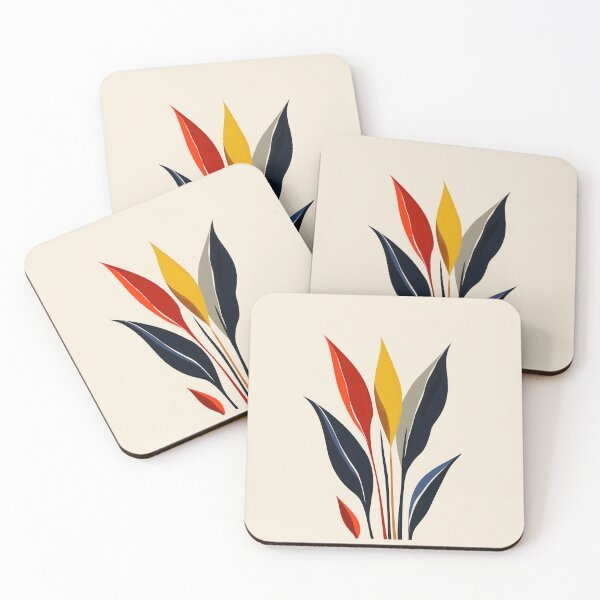 Item preview, Nature's Palette: Unity in Variety designed and sold by unimuse.