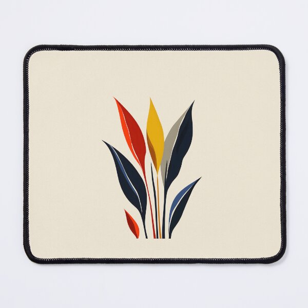 Item preview, Nature's Palette: Unity in Variety designed and sold by unimuse.