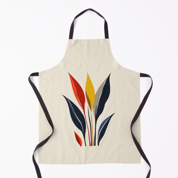 Item preview, Nature's Palette: Unity in Variety designed and sold by unimuse.