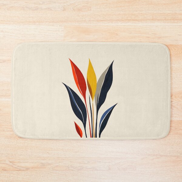 Item preview, Nature's Palette: Unity in Variety designed and sold by unimuse.