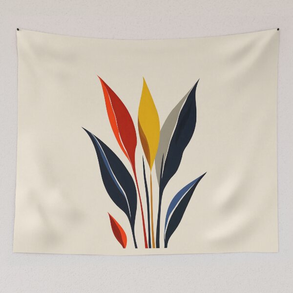 Item preview, Nature's Palette: Unity in Variety designed and sold by unimuse.