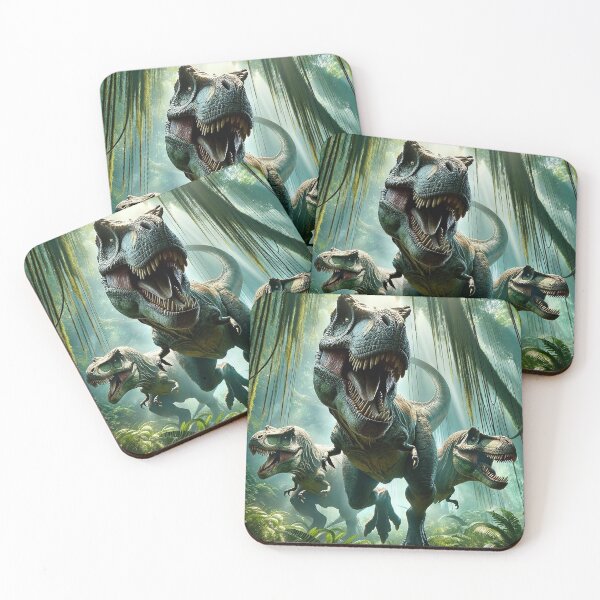 Item preview, Primordial awakening designed and sold by Cerberus-Art.