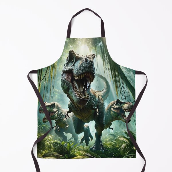 Item preview, Primordial awakening designed and sold by Cerberus-Art.