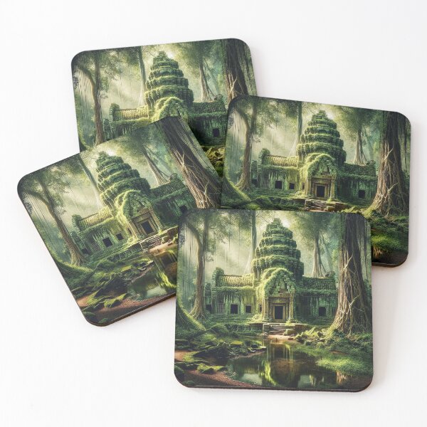 Item preview, Faded splendor designed and sold by Cerberus-Art.