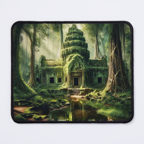 Item preview, Faded splendor designed and sold by Cerberus-Art.