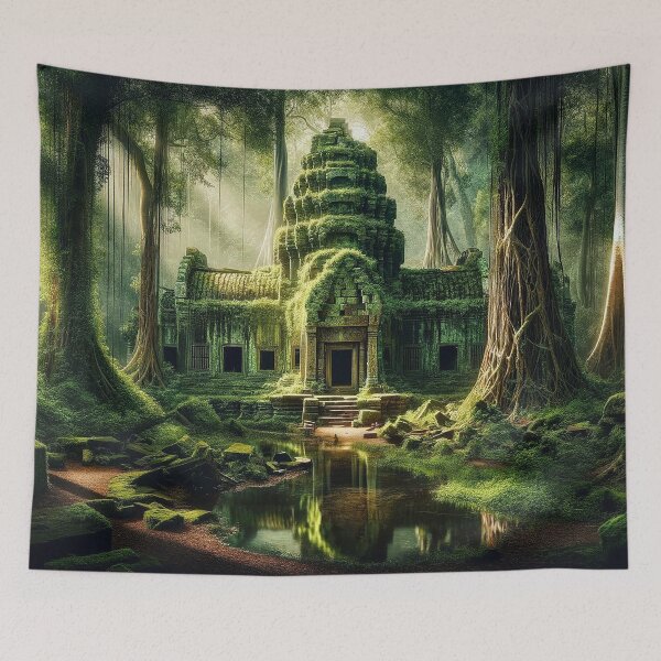 Item preview, Faded splendor designed and sold by Cerberus-Art.