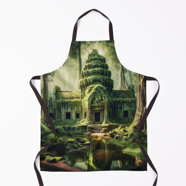 Item preview, Faded splendor designed and sold by Cerberus-Art.