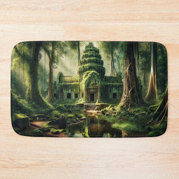 Item preview, Faded splendor designed and sold by Cerberus-Art.