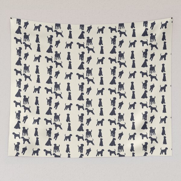 Item preview, gaint schnauzer pack designed and sold by Mayarart.