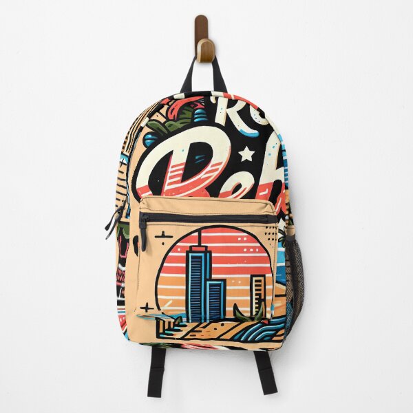 Item preview, Retro Rebuild, typography, retro designed and sold by maxmaj.