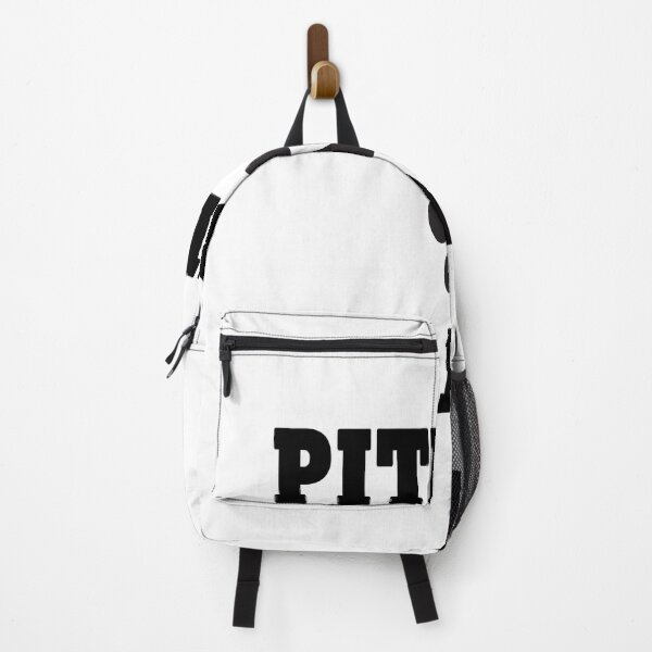 Item preview, Pitbull dad designed and sold by MKshoper.