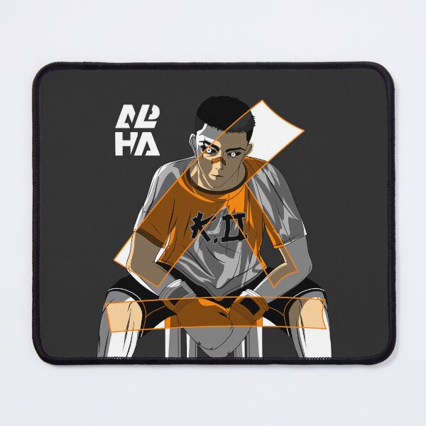 Artikelvorschau, Ex-Boxer-One-Champion entworfen und verkauft von AlphaStore-Red.