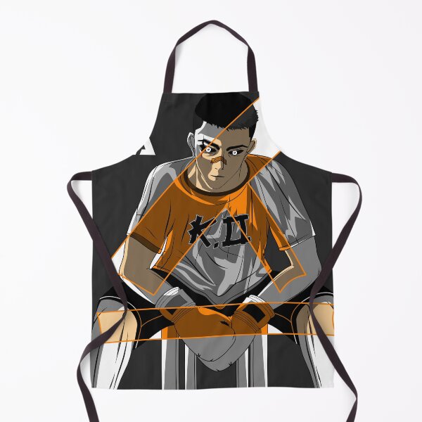 Item preview, Ex-Boxer One Champion designed and sold by AlphaStore-Red.