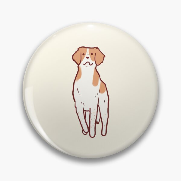 Item preview, welsh springer spaniel designed and sold by Mayarart.