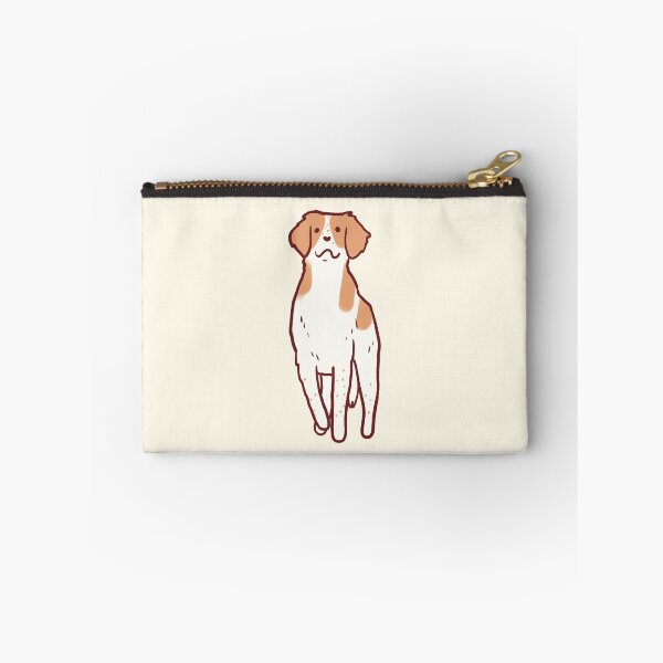 Item preview, welsh springer spaniel designed and sold by Mayarart.