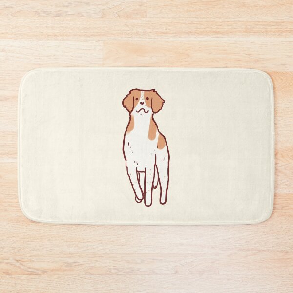 Item preview, welsh springer spaniel designed and sold by Mayarart.