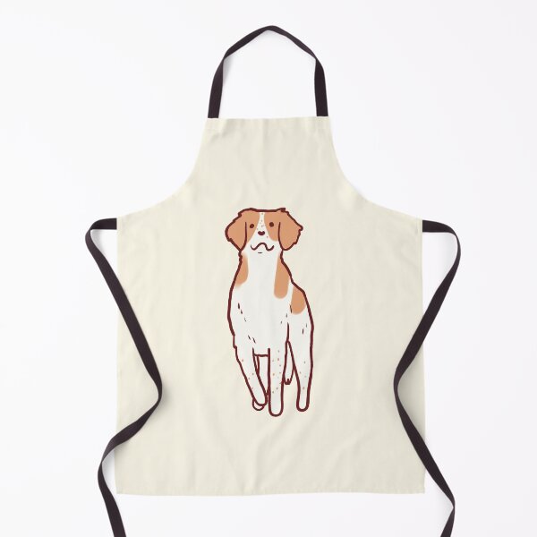 Item preview, welsh springer spaniel designed and sold by Mayarart.