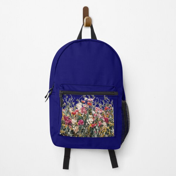 Item preview, Vintage Floral Pattern. designed and sold by VikArtStudio.