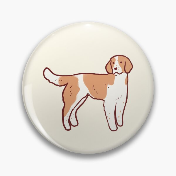Item preview, welsh springer spaniel designed and sold by Mayarart.