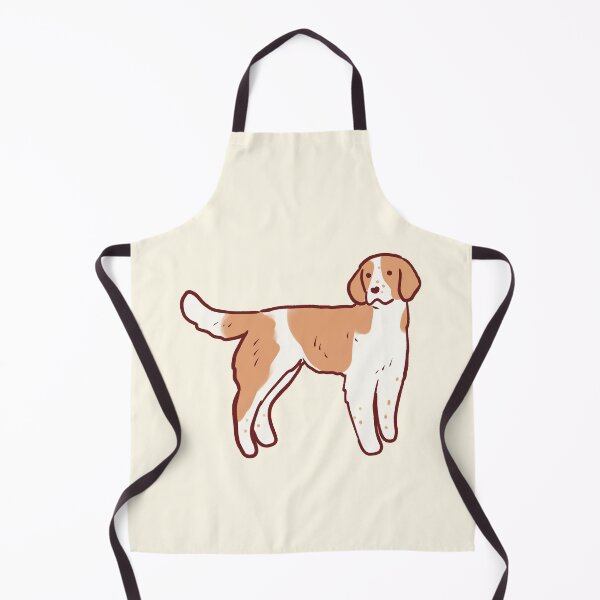 Item preview, welsh springer spaniel designed and sold by Mayarart.
