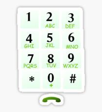 786 phone keypad letters converter