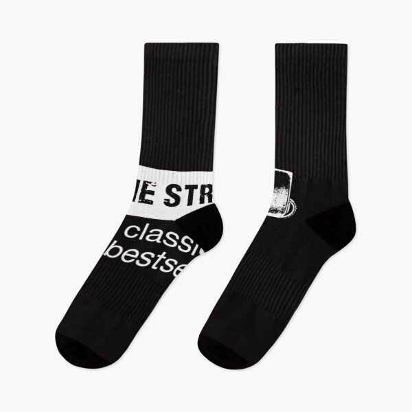 Item preview, The Streets Original Pirate Material Cult Classic Not Bestseller Vintage Logo designed and sold by REMEDIOENFER.