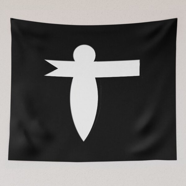 Item preview, Paper Bird designed and sold by AugusteFerrand.