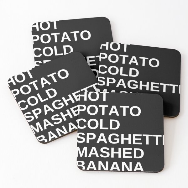 Item preview, The Wiggles Hot Potato Light designed and sold by REMEDIOENFER.