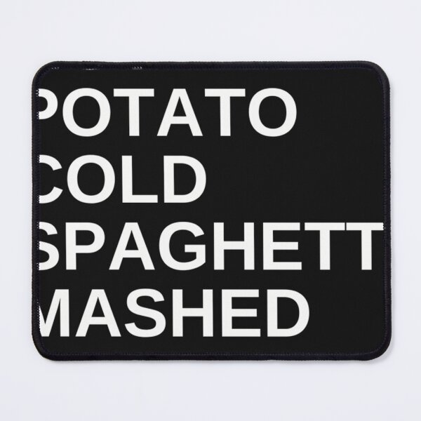 Item preview, The Wiggles Hot Potato Light designed and sold by REMEDIOENFER.