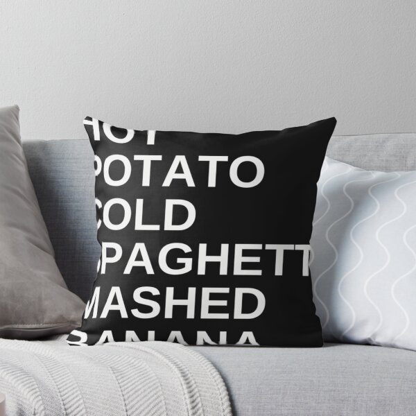 Item preview, The Wiggles Hot Potato Light designed and sold by REMEDIOENFER.