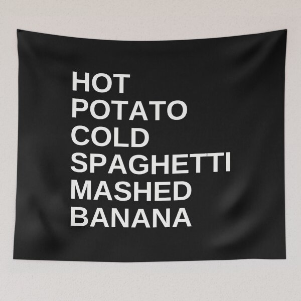 Item preview, The Wiggles Hot Potato Light designed and sold by REMEDIOENFER.
