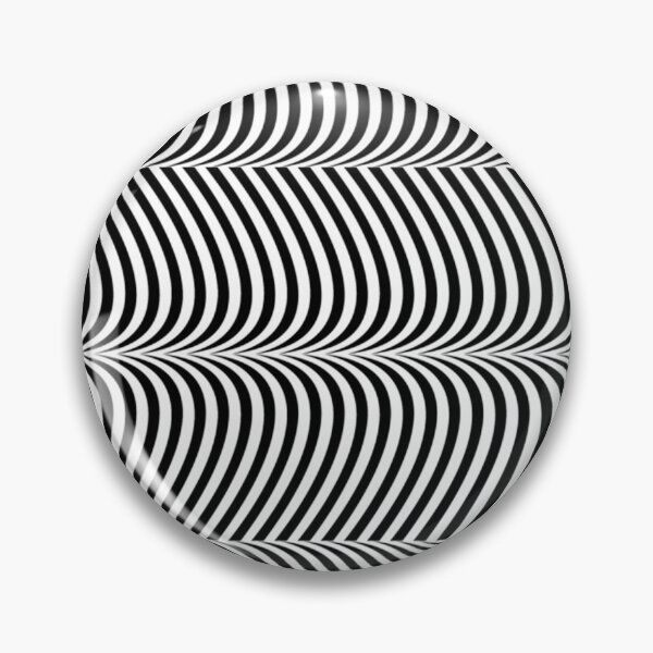 Item preview, Merzbow - Pulse Demon designed and sold by AugusteFerrand.
