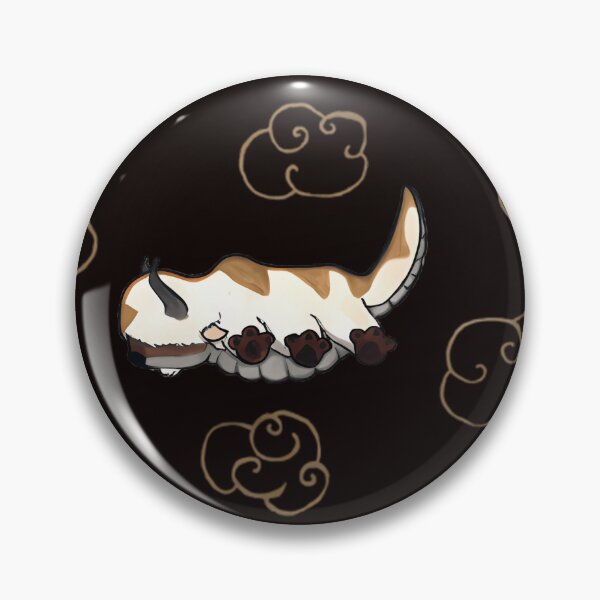 Item preview, Happy Appa designed and sold by REMEDIOENFER.