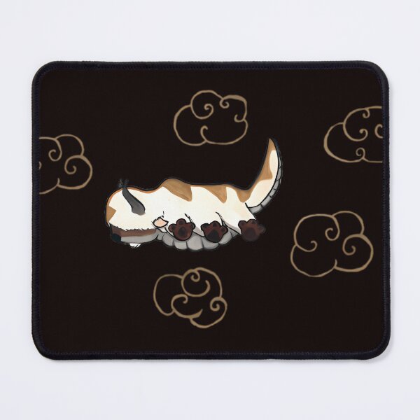 Item preview, Happy Appa designed and sold by REMEDIOENFER.
