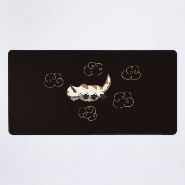 Item preview, Happy Appa designed and sold by REMEDIOENFER.