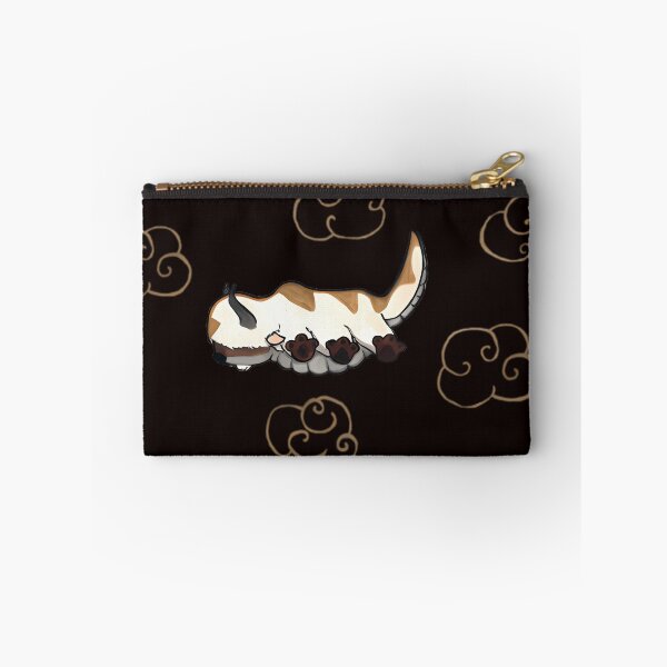 Item preview, Happy Appa designed and sold by REMEDIOENFER.