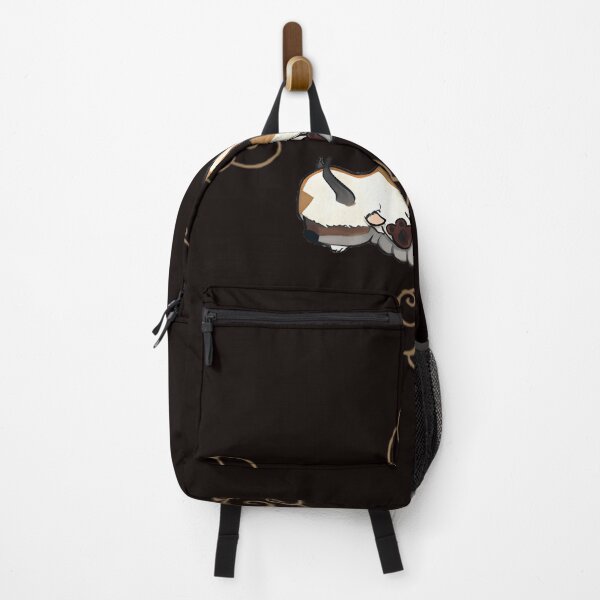 Item preview, Happy Appa designed and sold by REMEDIOENFER.