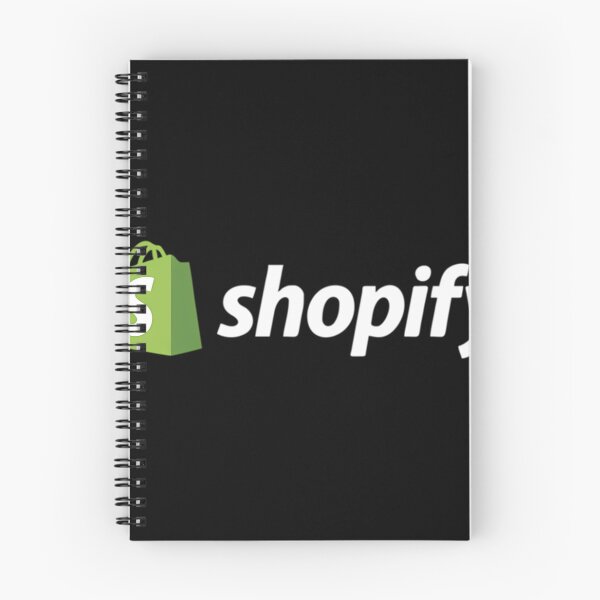 Item preview,  Shopify Merchandise designed and sold by AugusteFerrand.