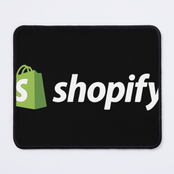 Item preview,  Shopify Merchandise designed and sold by AugusteFerrand.