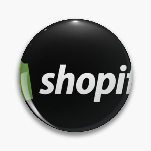 Item preview,  Shopify Merchandise designed and sold by AugusteFerrand.
