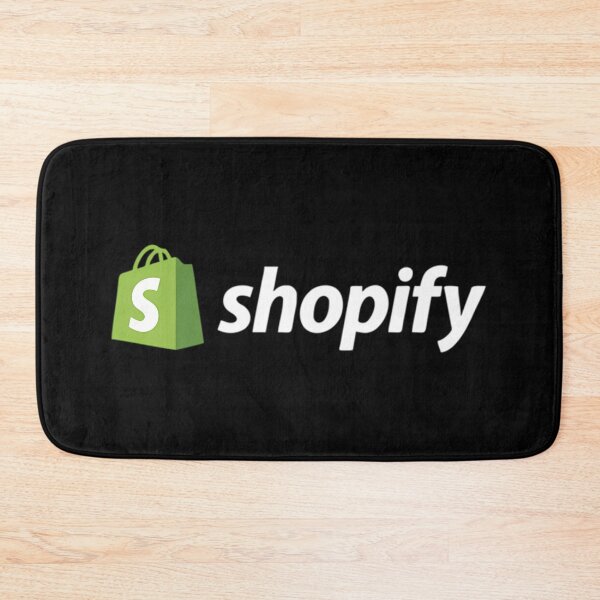 Item preview,  Shopify Merchandise designed and sold by AugusteFerrand.