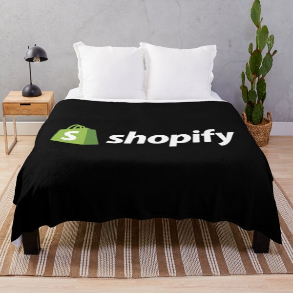 Item preview,  Shopify Merchandise designed and sold by AugusteFerrand.