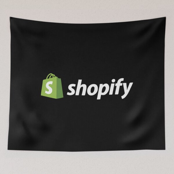 Item preview,  Shopify Merchandise designed and sold by AugusteFerrand.