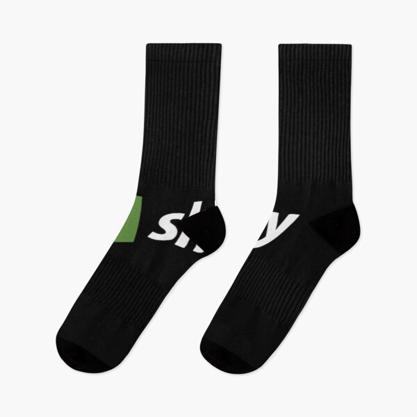Item preview,  Shopify Merchandise designed and sold by AugusteFerrand.
