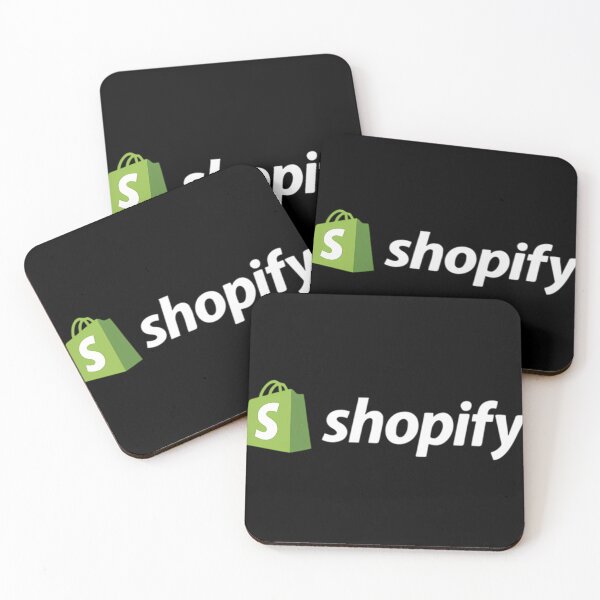 Item preview,  Shopify Merchandise designed and sold by AugusteFerrand.