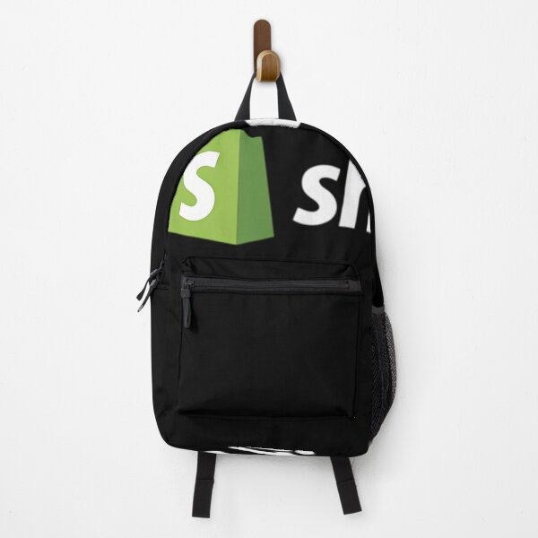 Item preview,  Shopify Merchandise designed and sold by AugusteFerrand.
