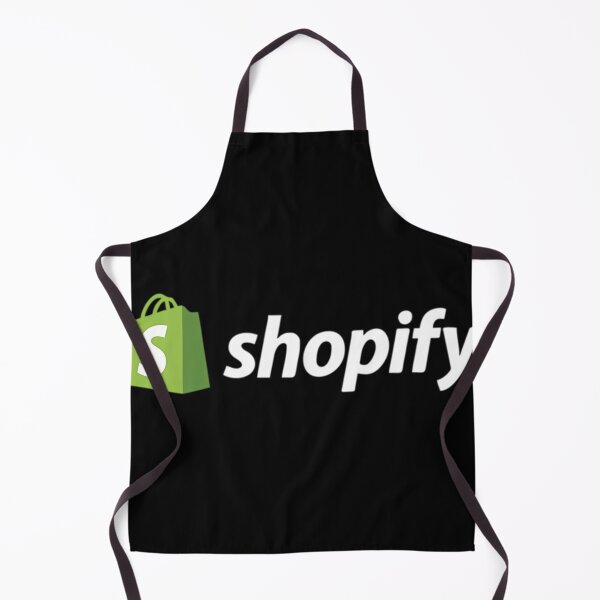 Item preview, Shopify Merchandise designed and sold by AugusteFerrand.