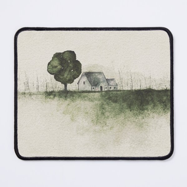 Item preview, Homestead designed and sold by Citizen.